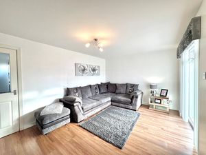 Photo 3- click for photo gallery